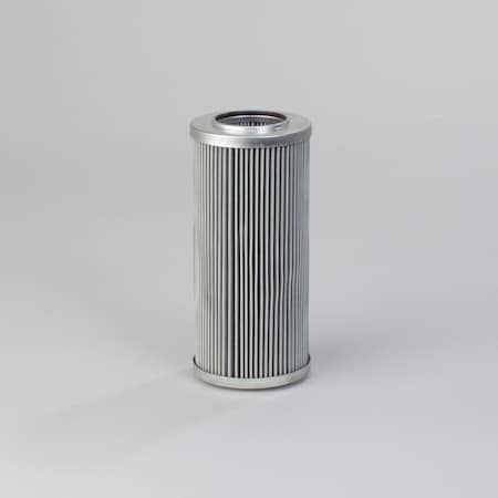 Donaldson Air Filter, P573749 P573749